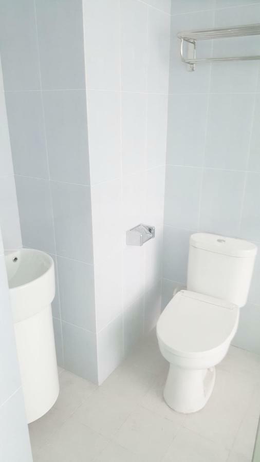 Hotel Dafam Express Jaksa