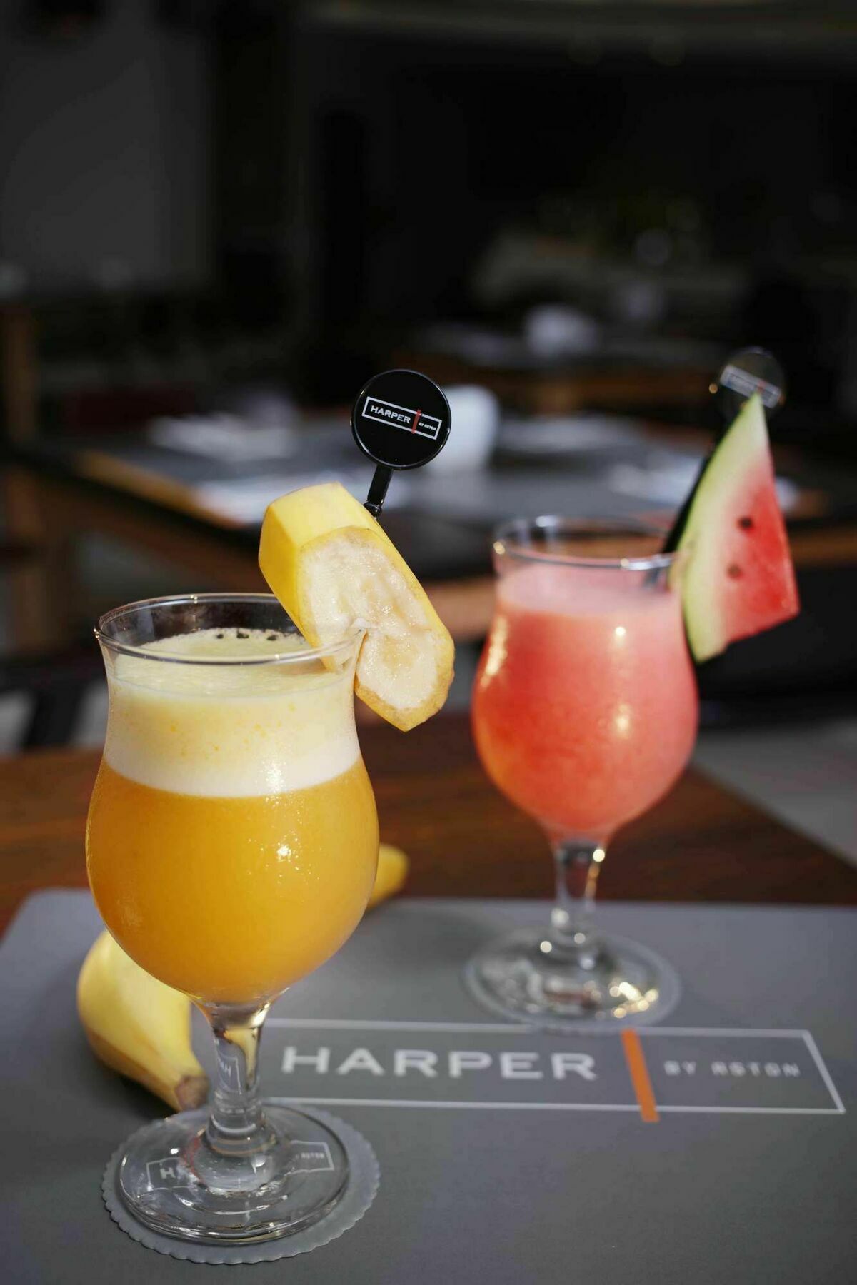 Harper Mt Haryono By Aston 4* Jakarta