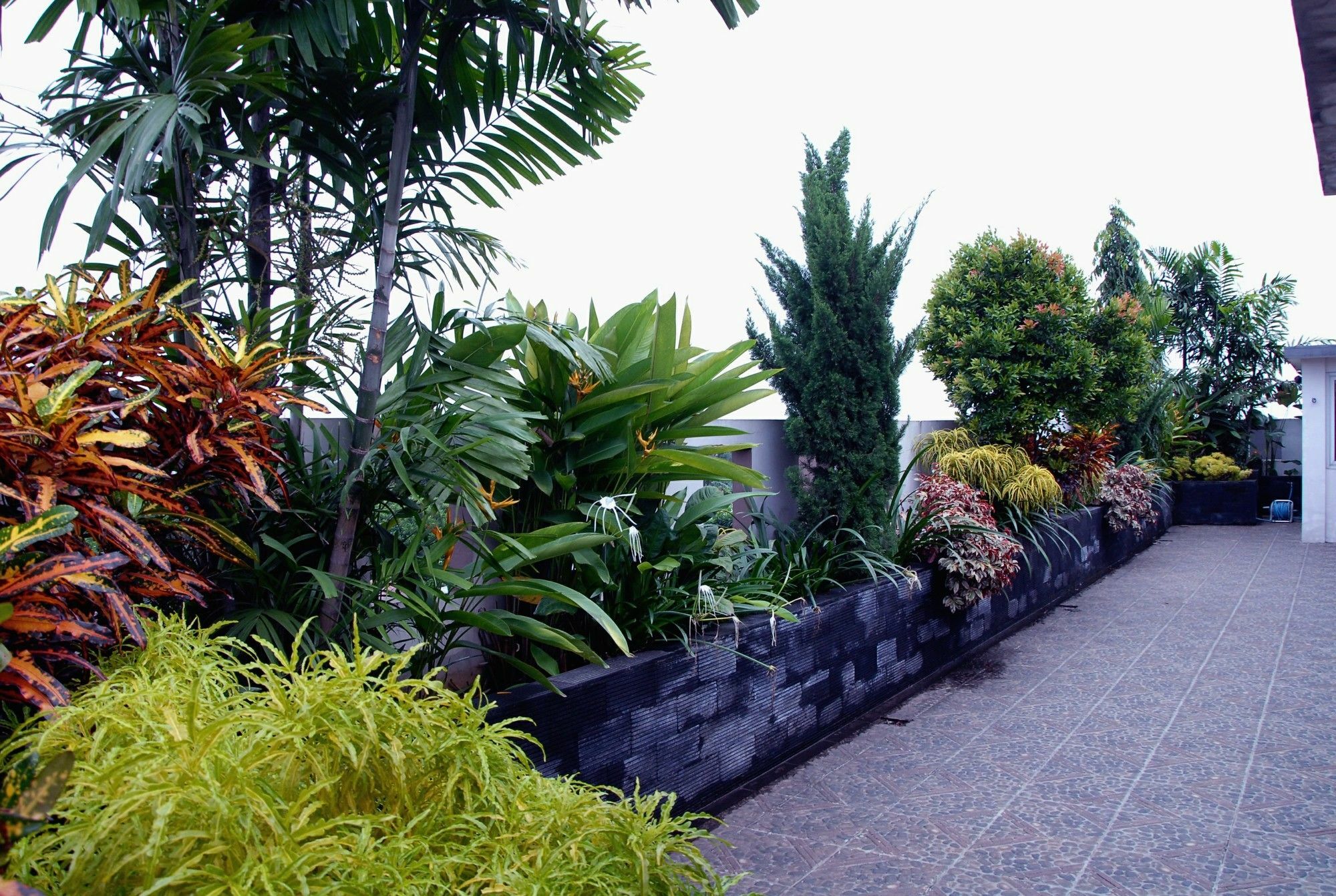 Grand Kasira Hotel Jakarta