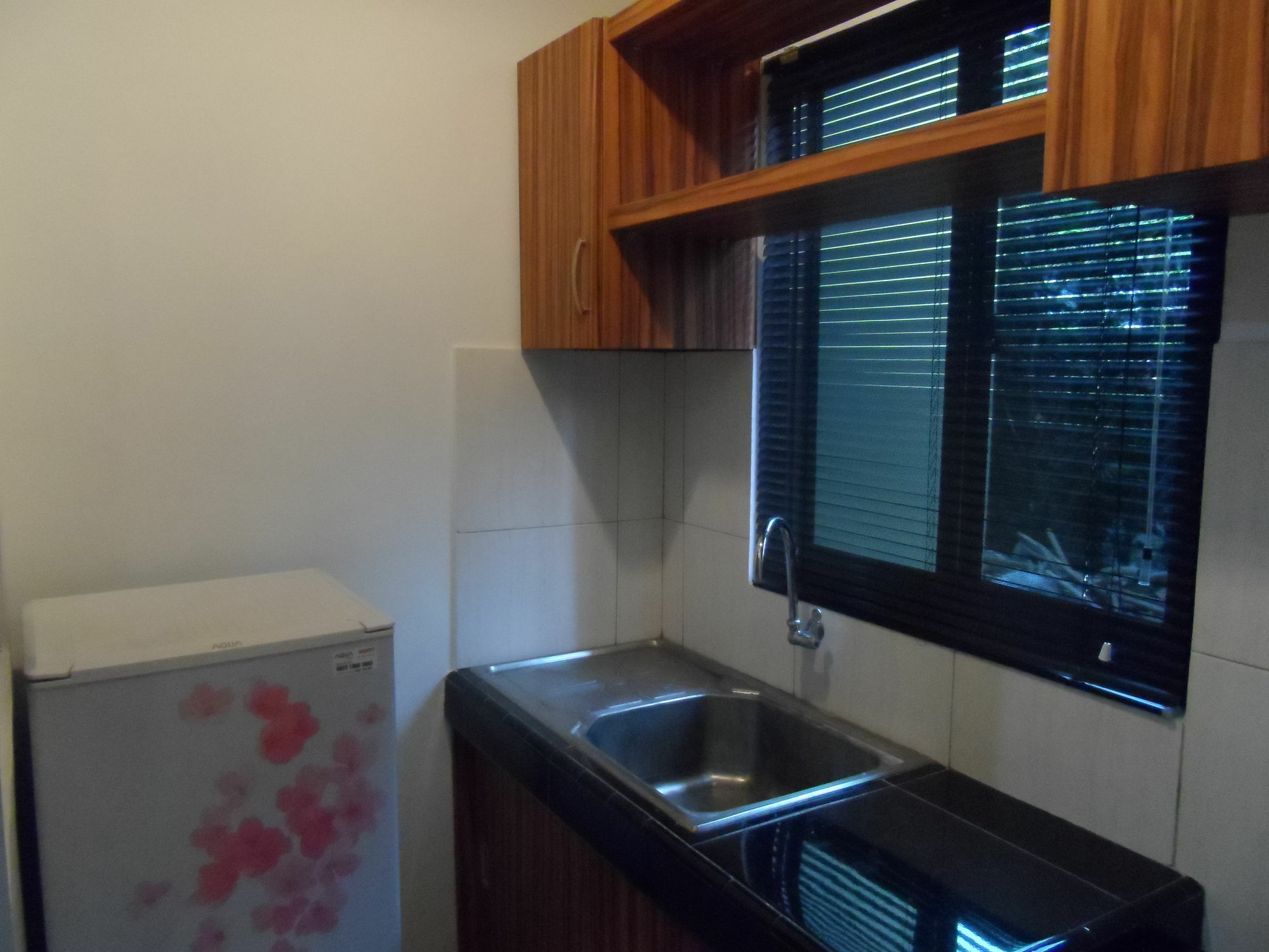 Grand Kasira 3* Jakarta
