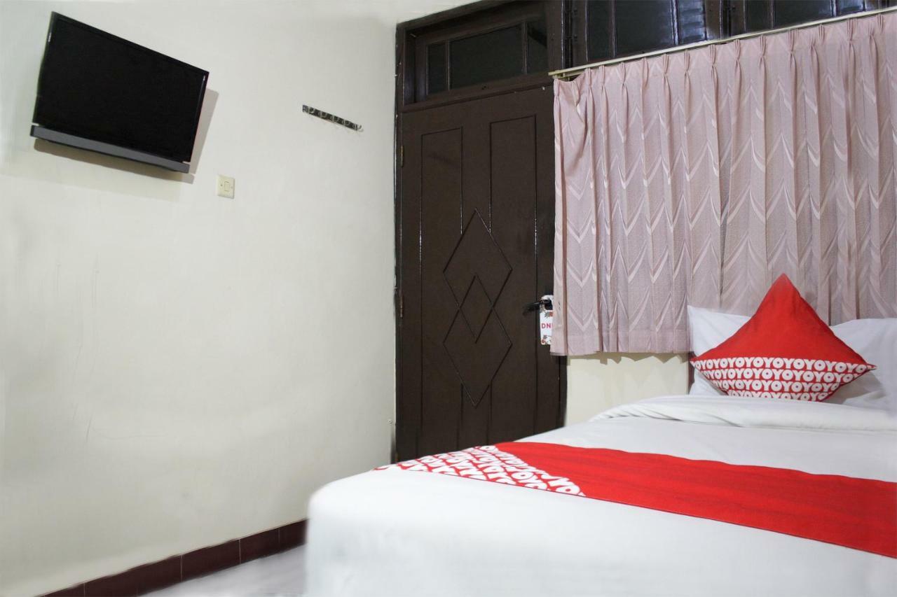 Oyo 181 Bintang