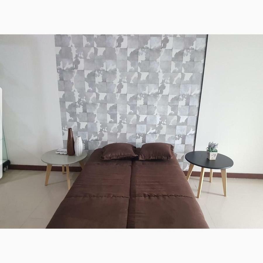 4 Bed Sleeping By The Sea *