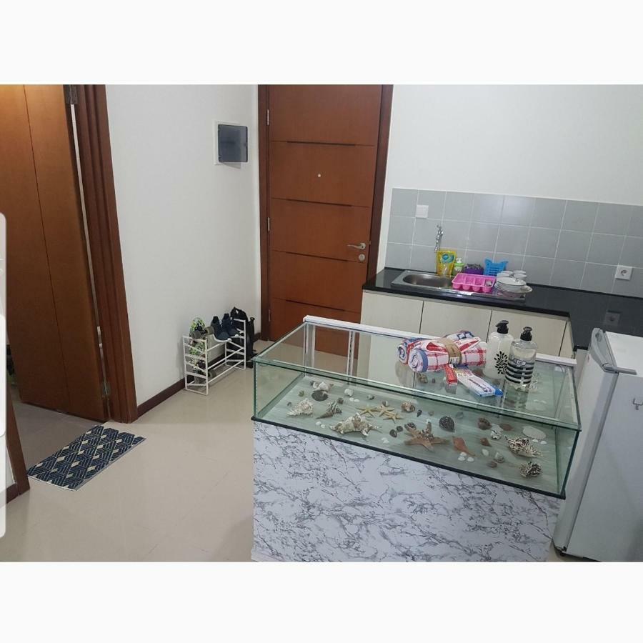 Apartment 4 Bed Sleeping By The Sea *