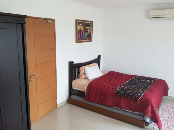Devmoon - A Big & Beautiful Unit In The South Of Appartement