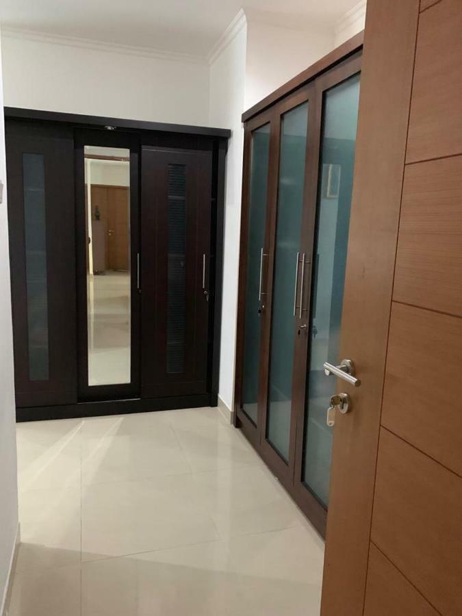 Devmoon - A Big & Beautiful Unit In The South Of Appartement *