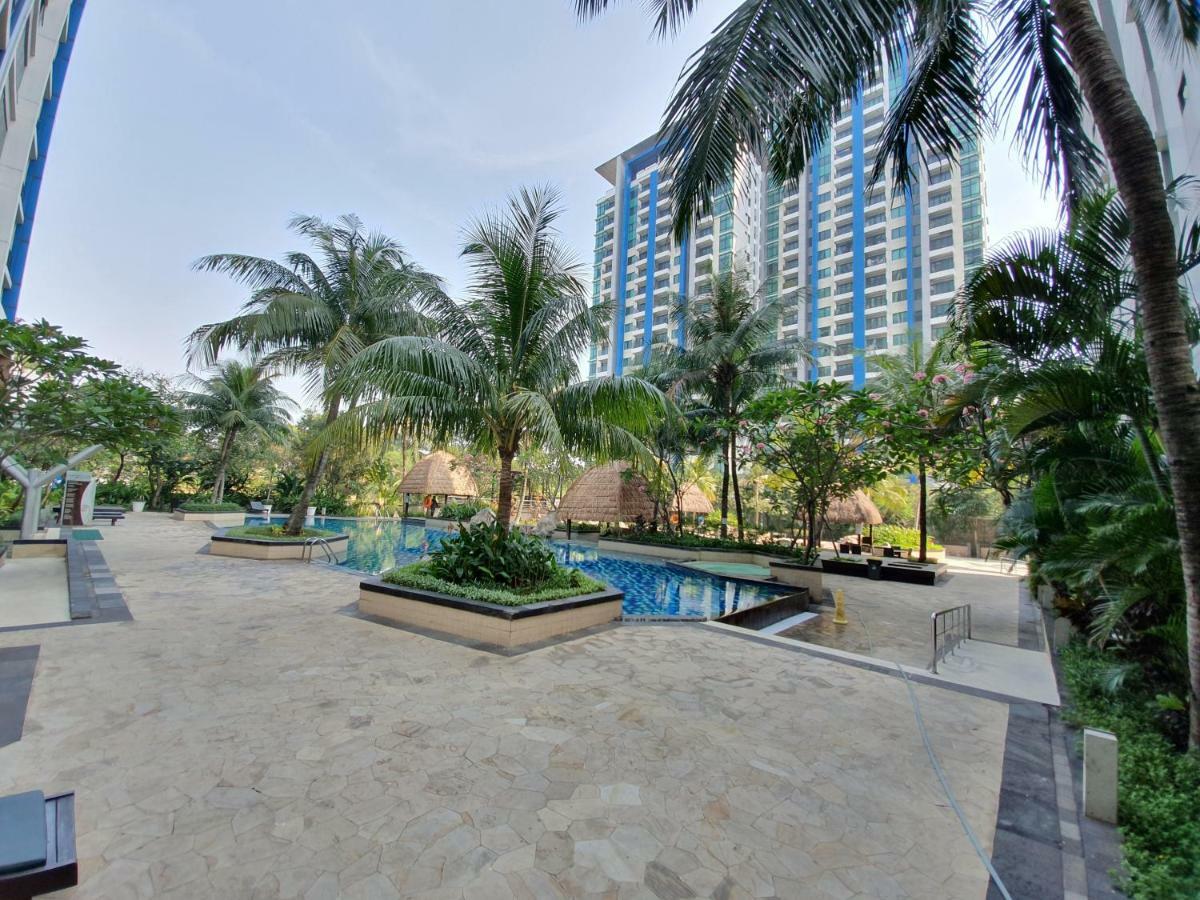 Appartement Devmoon - A Big & Beautiful Unit In The South Of