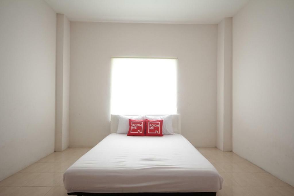 Roomme Raden Saleh Cassakita * Jakarta