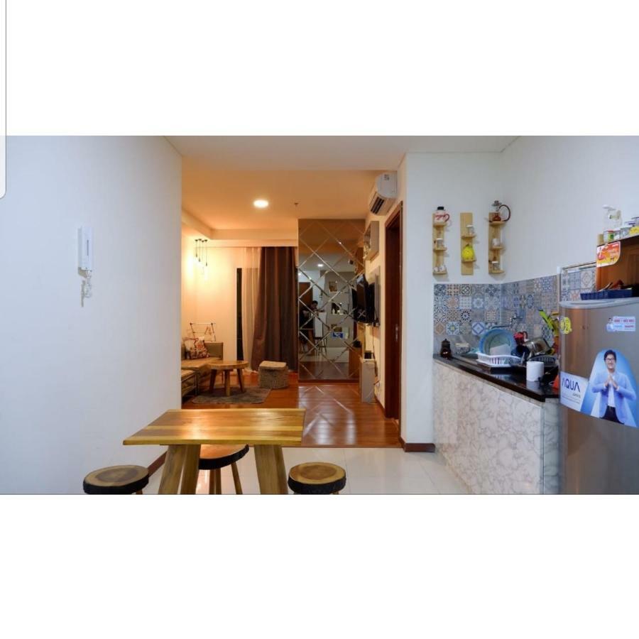 2 Bed Amazing Sea View 80sqm Fast Internet *