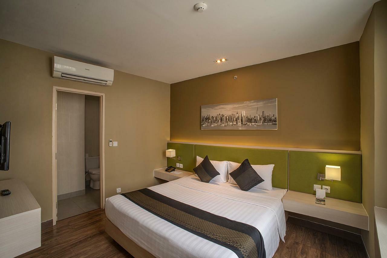 Hotel El