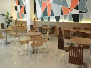Hotel Clay 3*