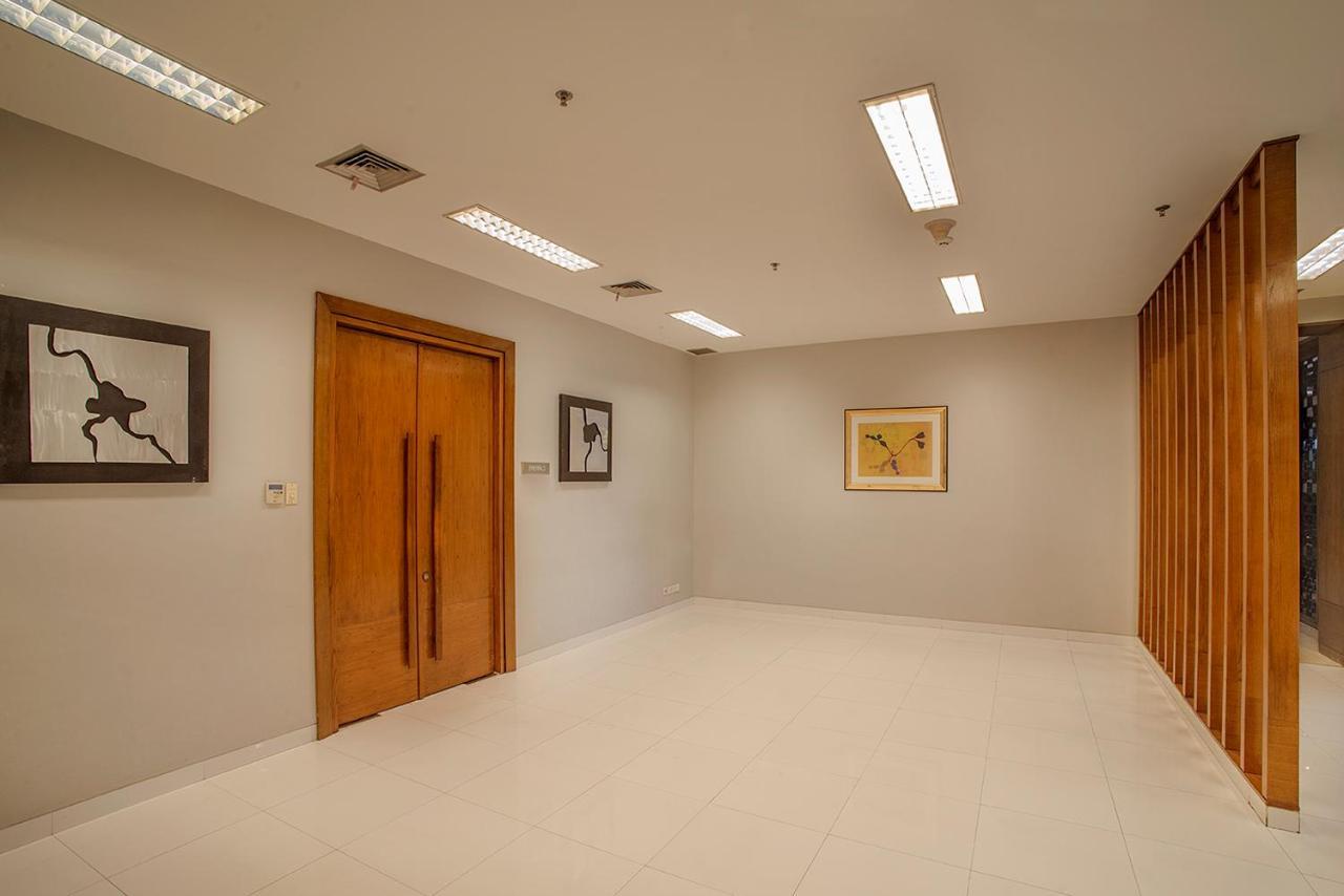 El 4* Jakarta