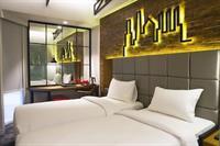 Posto Dormire Hotel