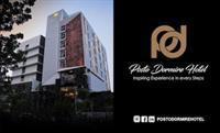 Posto Dormire Jakarta
