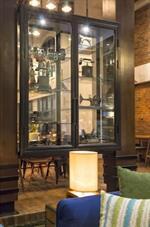 Posto Dormire Hotel Jakarta