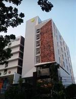 Hotel Posto Dormire Jakarta