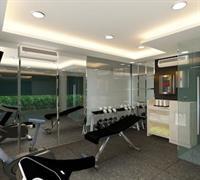 Hotel Posto Dormire
