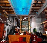 Posto Dormire Hotel 3*