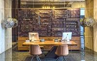 Hotel Posto Dormire Jakarta