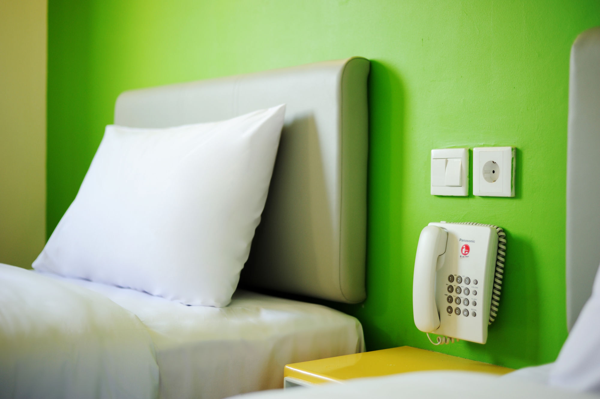 Townhouse Oak Jp 2* Jakarta
