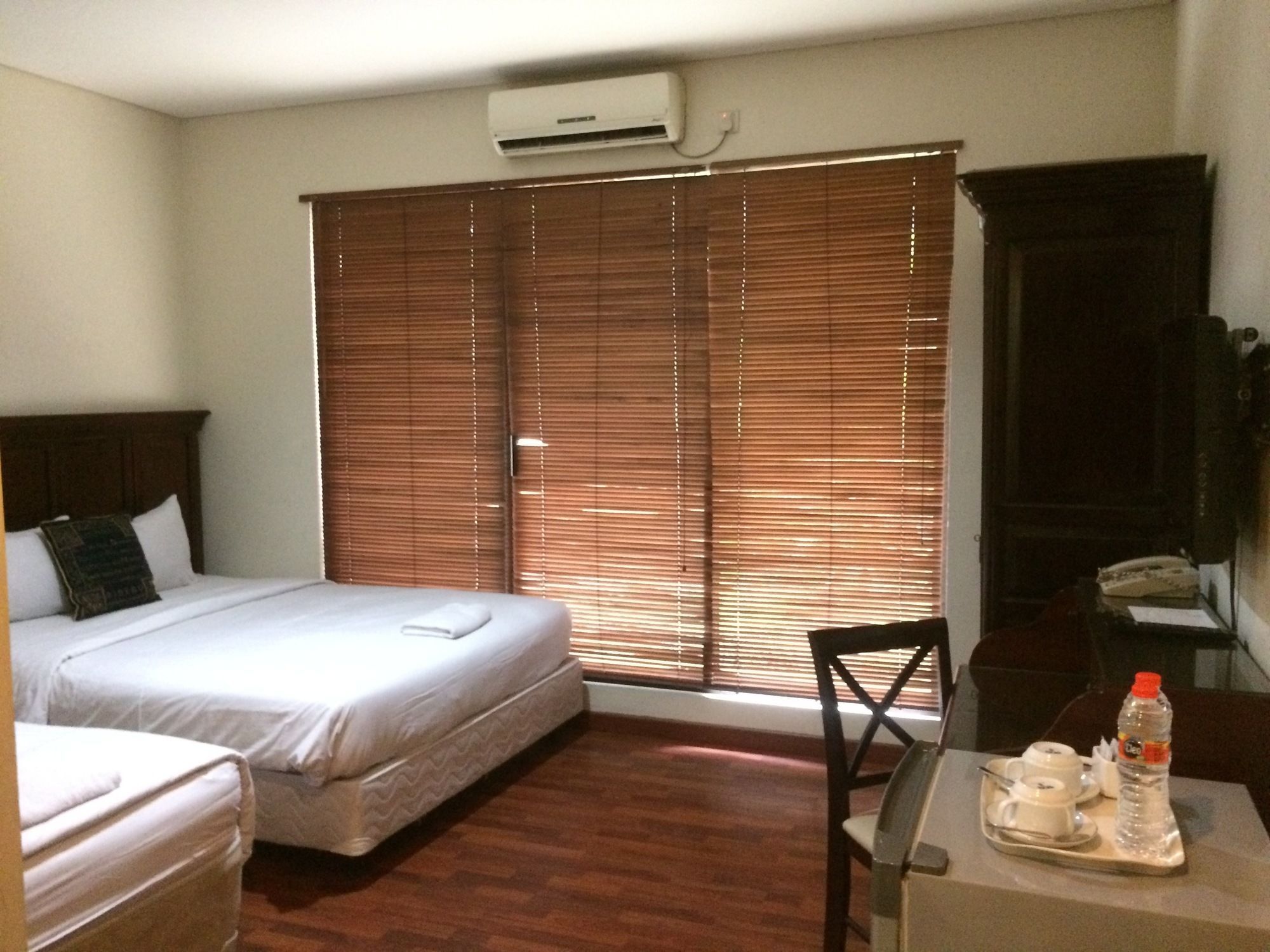 Arimbi Pejaten 3* Jakarta