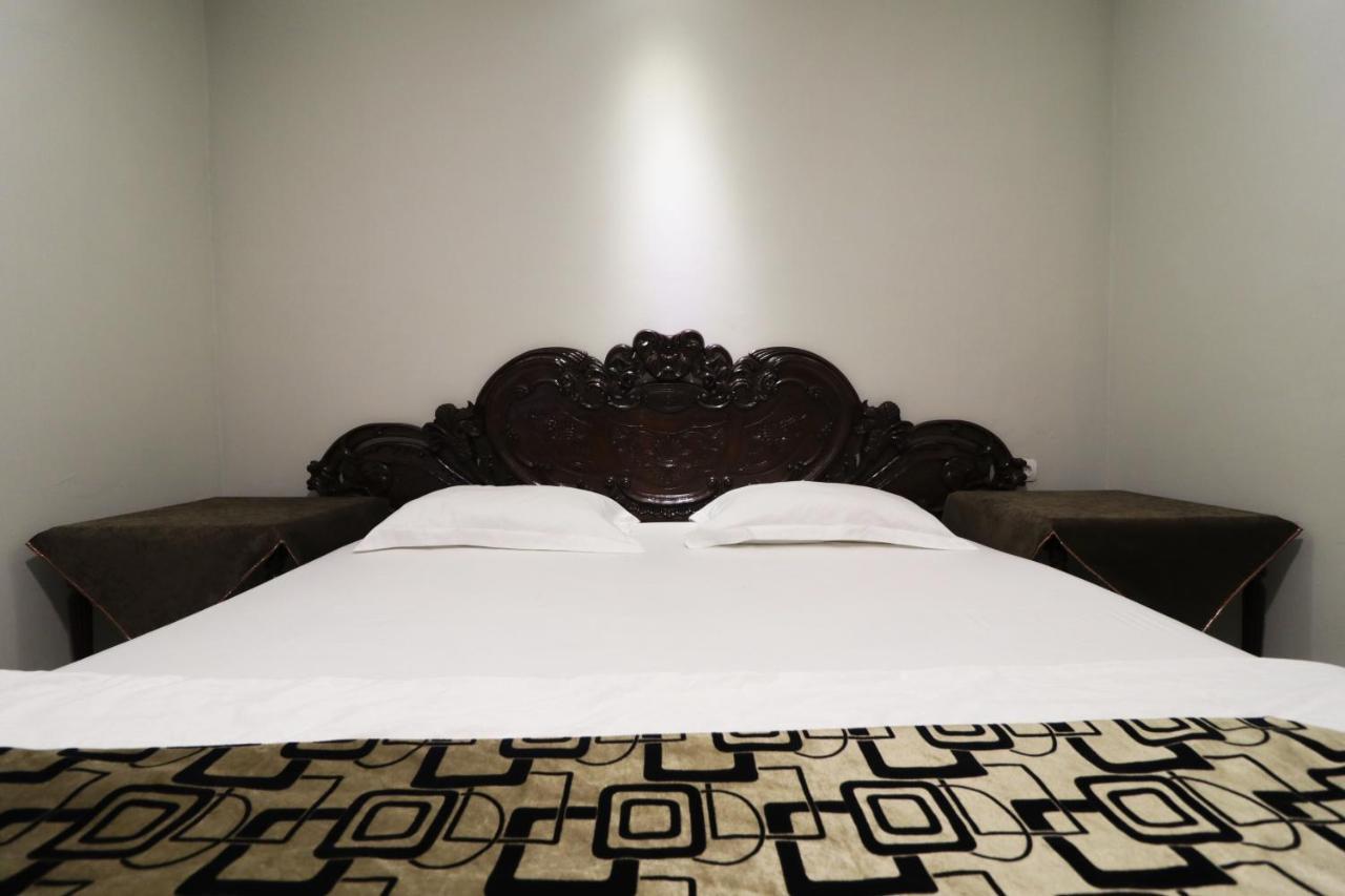 Andalus * Jakarta