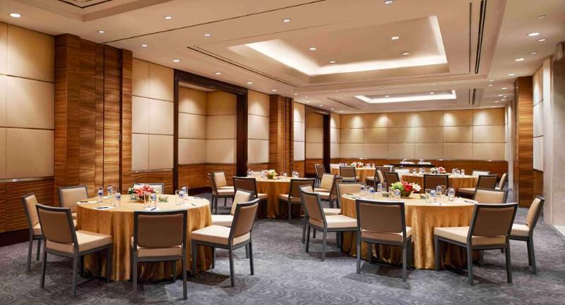 Park Hyatt Jakarta