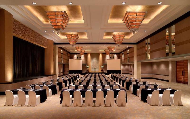 Park Hyatt