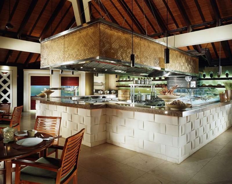 Park Hyatt