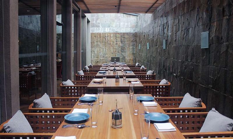 Park Hyatt Jakarta