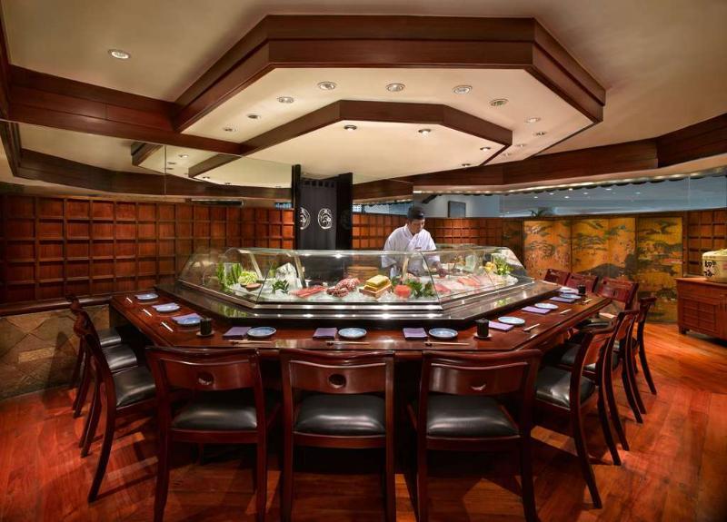 Park Hyatt
